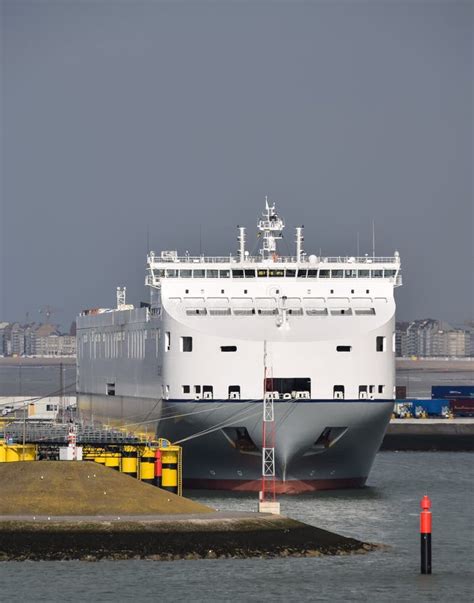 celine ship|celine cargo vessel.